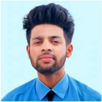 GOURAV SWARNAKAR