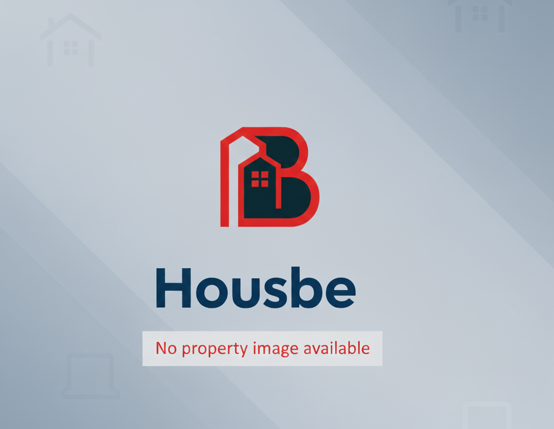 housebe.com